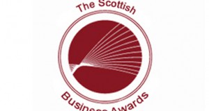 FoundOcean Shortlisted for Scottish Business Awards