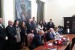 Government of Albania and TAP Sign Host Government Agreement