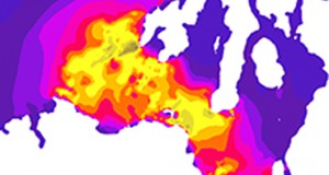 HR Wallingford, ETI Launch Tidal Modelling Tool (UK)