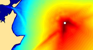HR Wallingford to Enhance HAMMER Noise Modelling Tool, UK