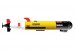 Hydroid Shows REMUS AUV Technology (VIDEO)