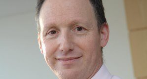 ITF Welcomes Announcement on UK Government's Strategy for O&G Industry