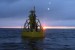 Ireland: Wavebob Runs Out of Money, Chairman Says