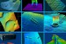 Kongsberg Maritime Unveils EM 2040 Compact Multibeam Echosounder (UK)