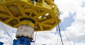 MWCC's Subsea Equipment to Be Located in Mobile, USA