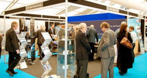 NOC Hosts Ocean Business (UK)