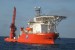 Neptune Secures Additional Works Offshore Australia