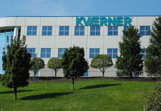 Norway Kvaerner Enters Into Lease Agreement for New HQ at Fornebu