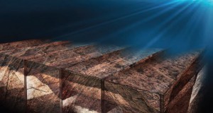 Norway WesternGeco Begins IsoMetrix Multiclient Seismic Survey in Barents Sea