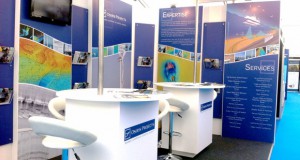 Osiris Projects Announces Expansion Into New Premises at Ocean Business, UK