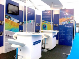Osiris Projects Announces Expansion Into New Premises at Ocean Business, UK