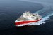 PGS Revenues Increase by 8 Pct (Norway)