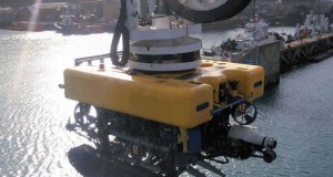 Polish State Treasury Invites Tenders for ROV Supply