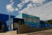 SPX: Statoil Hires ClydeUnion Pumps for AESP Project (UK)