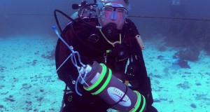 Satlantic Expands Team with Fisheries Resource Survey (Canada)