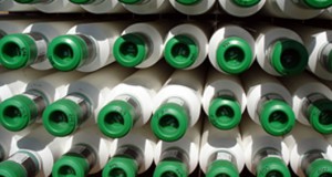 ShawCor Buys Remaining 49 Pct of Socotherm LaBarge LLC (USA)