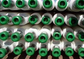 ShawCor Buys Remaining 49 Pct of Socotherm LaBarge LLC (USA)