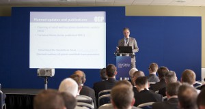 UK: Oceanology International 2014 - Call for Abstracts Open