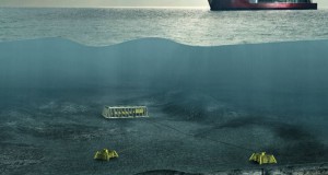 USA: Clariant to Acquire Champion Technologies’ Deep Water Gulf of Mexico Assets