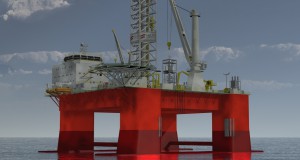USA: Helix Sees Strong Customer Demand for Well Intervention Services