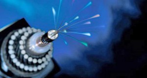 USA TE SubCom Nets Subsea Cable Contract for Chevron's Jack & St. Malo Fields