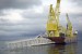 Ulstein: Prize Winning Stinger Handling System to Improve Pipe-Laying (VIDEO)