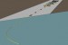 VIDEO: O-lay Pipeline Installation Method Presented