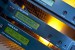 Veripos to Establish New HQ in Aberdeen, UK