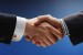ViaLogy, CGG Sign Collaboration Agreement