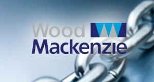 Wood Mackenzie Analyses Possible Economic Impact of PIB (USA)
