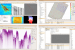Open Geophysical Releases OpenCPS 3.0 Software (USA)
