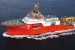 AXTech Multipurpose Handling System on Board Normand Subsea (VIDEO)