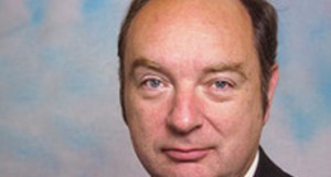Able Marine Energy Park Gets Decision Deadline Extension (UK)