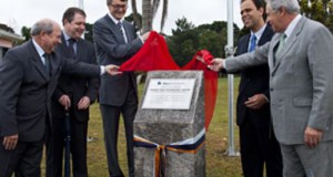 Aker Solutions to Double Subsea Manufacturing Capacity in Brazil