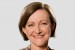 Australian Greens: Abrolhos Islands in Danger