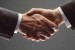 BSEE and Coast Guard Ink Agreement at OTC to Improve Offshore Oversight