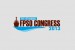 BW Offshore CTO to Provide Keynote Address at 14th Annual FPSO Congress in Singapore