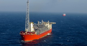 Canada Aker Solutions Gets Contract Award Notification for Husky's White Rose Field