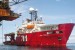 ConocoPhillips to Carry Out Manned Underwater Operations on Eldfisk, Norway