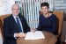 Crown Estate, University of Highlands and Islands Enter Partnership Agreement (UK)