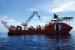 DOF Subsea Awarded New Contracts in Asia Pacific