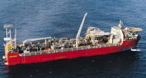 ExxonMobil to Use New Subsea Facilities on Balder Field (Norway)