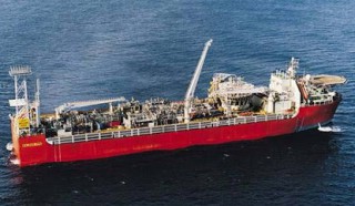 ExxonMobil to Use New Subsea Facilities on Balder Field (Norway)