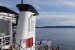 Fugro Subsea Services to Produce Subsea Simulation Game (UK)