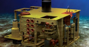 GE Expands Batam Subsea Manufacturing Facilities (Indonesia)