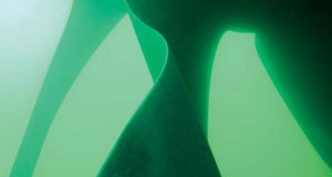 Hydrex Carries Out Underwater Propeller Blade Straightening in Denmark