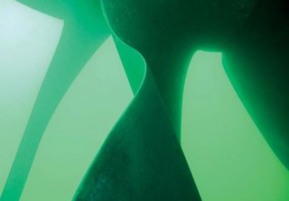 Hydrex Carries Out Underwater Propeller Blade Straightening in Denmark