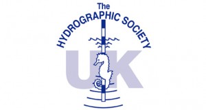Hydrographic Society UK Recognizes 15 Inaugural Fellows
