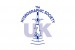 Hydrographic Society UK Recognizes 15 Inaugural Fellows