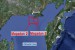 INPEX, Rosneft to Jointly Develop Magadan 2 and 3 Exploration Blocks Off Russia